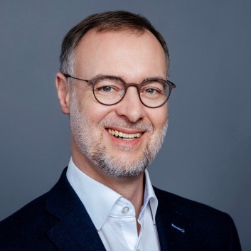 Jan Hendrik Dege