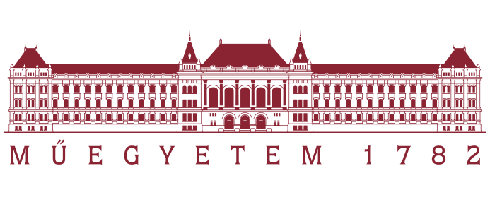 BME logo