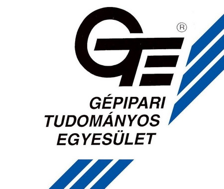 GTE logo