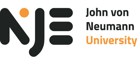 NJE logo
