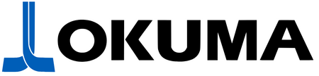 Okuma logo